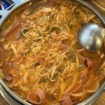 [댓글부탁해] 내가 찍은 부대<b>찌개</b> 사진 어때?