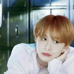 [NCT칠프] 졍우 <b>모해</b>