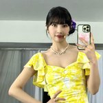 조이 본인 <b>캐해</b> ㄹㅈㄷ