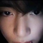 와와 이거 뷔 정국 <b>반반</b>이래.....