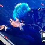 [NCT칠프] 와 <b>럽</b>온플 프리뷰