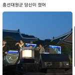 ** 투바투 미친 드립ㅋㅋㅋㅋㅋㅋ