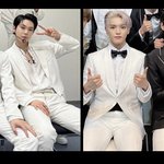 [NCT칠프] 헐