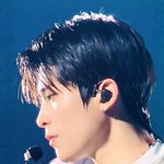 [NCT칠프] 신이세요