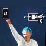 [NCT칠프] 아기<b>고영</b>
