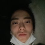 [NCT칠프] 아 정재현 셀카 진짜 <b>대충</b> 찍는다ㅋㅋㅋㅋ
