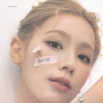 [모두드루와] 감히 레전드라 말하고 싶은 <b>미연</b> 인디드 화보 jpg.