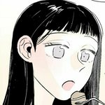 웹툰캔데 얼굴 <b>내스탈임</b>