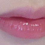 [드루와] 라카 틴트 <b>존예</b>