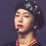 <b>형원</b>씨 얼굴 보고 광명찾으세여~~^^~~