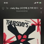 [TXT] 우리 얘들 인가 1위 시켜<b>주자</b>ㅠㅠ