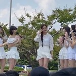 [드루와] 르세라핌 <b>묵직</b>한 그분 없으니까 가벼워보인다