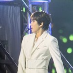 [NCT칠프] 정우 <b>플</b><b>뷰</b> 또 떴다ㅏ