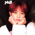 [더보이즈] <b>서누</b> 이때 너무 귀여웡