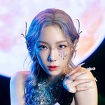 2022년 국내 유튜브에서 가장 많이 검색된 여자 아이돌 <b>탑텐</b>