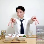 [댓글부탁해] 아니 나만 아저씨 좋아하냐