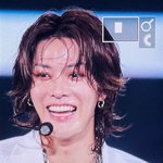 [NCT칠프] 행복해보여어<b>어우</b>어어어
