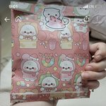 [댓글부탁해] 중3이 <b>알</b>바하는<b>법</b> 알려준다