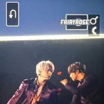 [NCT칠프] <b>감사</b>랍니다<b>감사</b>라비나다