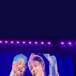 [NCT칠프] 마쿠랑 툥이 서로 다른 <b>제스처</b>함 ㅠㅋㅋㅋ