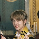 [NCT드림] <b>찌</b>성이