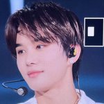 [NCT정우] <b>청초</b>