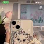 이 케<b>릭터</b> 이름 뭔지아는사람