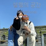 [댓글부탁해] 근데 나만 친구들 말한거 다 기억함????