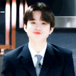 [NCT칠프] 히츠마부시 7개중 4개 정우가 먹음 ㅋㅋ