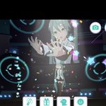 [19] <b>미쿠</b> 예쁘지