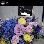 ㅋㅋㅋ 진 아빠 <b>환갑</b> ㅊㅋ 이거 ㅈㄴ 커엽다