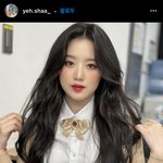 [모두드루와] <b>슈화</b> 장원영인줄