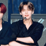 투바투