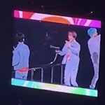 [NCT칠프] <b>동동</b>즈 연기 ㅋㅋㅋㅋ