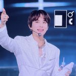 [NCT칠프] 이거 뭔가 발그레함 ㅋㅋ