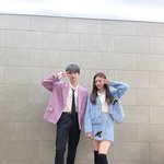 아니 리노 <b>민주</b>