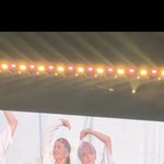 [NCT칠프] 이거 하트 <b>조합</b> 뭘까