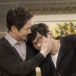[커플링] 지뚫킥 <b>보석</b>x세경은 어떰 ?