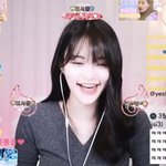 다이아 솜이 근황봄?ㅜ