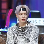 [NCT칠프] 너무예쁜데