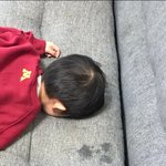 눈 ㅈㄴ간지러워ㅠㅠㅠ