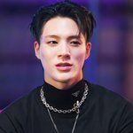 [NCT드림] 아 <b>이재</b>노 ㅈㄴ 이쁨