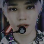 [NCT칠프] 머리 진짜 개좋아서<b>미티</b>겟음