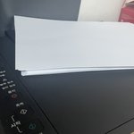 야 얘들아 프린트기에 a4<b>용지</b> 어케넣냐ㅠㅠㅠㅠ