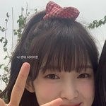 [댓글부탁해] <b>아린</b> 이거 립 블러셔 비슷한구 머있징