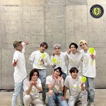 [NCT칠프] 오늘 이리저리 올라온 우리칠 <b>단체</b>사진