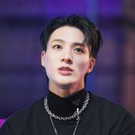 [NCT드림] 재노 눈 크게 뜨면 <b>눈모양</b> 반달되는거  진차이쁨