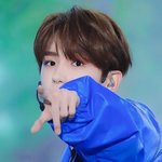 이재현 <b>무새</b> 등장