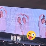 [NCT칠프] 재현이랑 유타는