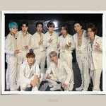 [NCT칠프] 나 지금 이거 <b>보고</b> 눈물 흘리는 중이야